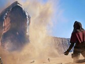 Funcom ha ascoltato i giocatori in modo forte e chiaro. Sono in arrivo enormi cambiamenti e miglioramenti in Dune: Awakening. (Fonte: Steam - Modifica)