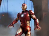 Il trailer dura più di due minuti e mezzo.