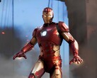 Il trailer dura più di due minuti e mezzo.