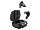 NeoBuds Pro 2. (Fonte: Edifier)