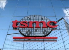 TSMC in soccorso. (Fonte: Asia Times)