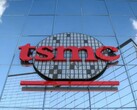 TSMC in soccorso. (Fonte: Asia Times)