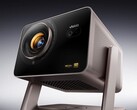 Sono arrivati i proiettori laser della serie Vidda C5 di Hisense