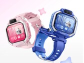 Lo smartwatch Watch Kids X1 di Huawei