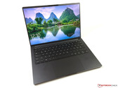 Lo Schenker Vision 14 mostra come dovrebbe essere un moderno Ultrabook