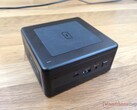 Recensione del mini PC Intel NUC11PAQi7 Panther Canyon: Tiger Lake Fatto bene