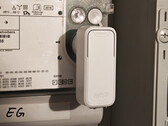 Recensione del Fritz!Smart Energy 250: Contatore elettrico intelligente per la sua casa
