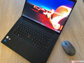 Recensione del portatile Lenovo ThinkPad X1 Extreme G5 - ThinkPad di punta con maggiore potenza della CPU