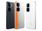 Neo10 Pro. (Fonte: iQoo)