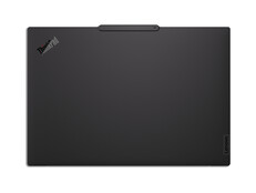 (Fonte: Lenovo)