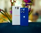 Il Motorola Moto G47 non è esattamente noto per la sua velocità.