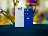 Il Motorola Moto G47 non è esattamente noto per la sua velocità.