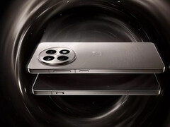 Il OnePlus 13R cinese sarà lanciato il 26 dicembre (Fonte: OnePlus)