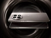 Il OnePlus 13R cinese sarà lanciato il 26 dicembre (Fonte: OnePlus)
