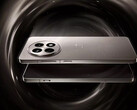 Il OnePlus 13R cinese sarà lanciato il 26 dicembre (Fonte: OnePlus)