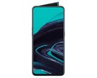 Oppo Reno2