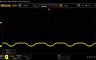 50% di luminosità del display