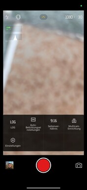 Recensione dello smartphone Xiaomi 15T