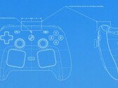 Valve supporta i modder nella personalizzazione dello Steam Controller.