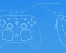 Valve supporta i modder nella personalizzazione dello Steam Controller.
