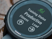 Il Forerunner 255 e il Forerunner 255s dovrebbero essere lanciati contemporaneamente. (Fonte: Garmin)