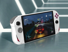 L'AOKZOE A1 si affiderà alla più potente APU di AMD per gli ultraportatili. (Fonte: AOKZOE)