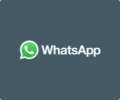 WhatsApp sta testando la funzionalità multi-device sulla versione beta della sua app Android 