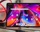 Lo Xiaomi Pad 7