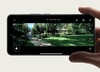 La Xiaomi Outdoor Camera CW100 Dual offre una vista panoramica. (Fonte: Xiaomi)