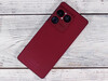 Recensione del Sony Xperia 1 VIII: Design
