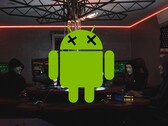 Keenadu: Android malware che può accedere a tutto ciò che si trova su un dispositivo infetto ed è tutt'altro che facile da eliminare.