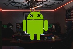 Keenadu: Android malware che può accedere a tutto ciò che si trova su un dispositivo infetto ed è tutt'altro che facile da eliminare.