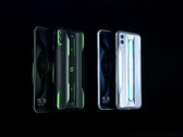 Black Shark 2 Pro (Source: XDA-Developers)