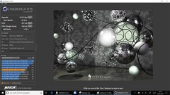 Cinebench R15