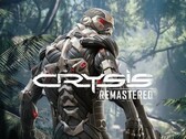 Crysis Remastered: il trailer delude i fan, uscita rinviata