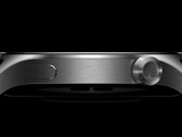 Il Watch S1 Pro è dotato di oltre 100 modalità sportive e di una resistenza all'acqua di 5 ATM. (Fonte: Xiaomi)
