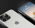 Gli aumenti di prezzo potrebbero farsi sentire nell'Eurozona a partire dalla serie iPhone 14. (Fonte: LetsGoDigital)