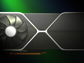 La RTX 3070 Ti e la RTX 3080 Ti dovrebbero partecipare all'evento della prossima settimana. (Fonte: Wccftech)
