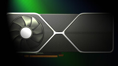 La RTX 3070 Ti e la RTX 3080 Ti dovrebbero partecipare all'evento della prossima settimana. (Fonte: Wccftech)