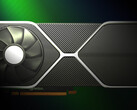 La RTX 3070 Ti e la RTX 3080 Ti dovrebbero partecipare all'evento della prossima settimana. (Fonte: Wccftech)