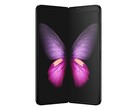 La variante S di Galaxy Fold sarà disponibile solo nel 2021