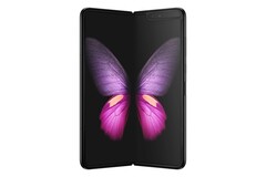 La variante S di Galaxy Fold sarà disponibile solo nel 2021