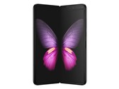 La variante S di Galaxy Fold sarà disponibile solo nel 2021