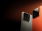 Il GT 7 Pro. (Fonte: Realme)