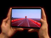 Il tablet Honor Win.