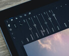 Lightroom Mobile (Image Source: petapixel)