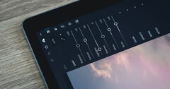 Lightroom Mobile (Image Source: petapixel)