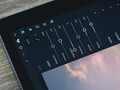 Lightroom Mobile (Image Source: petapixel)