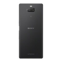 Sony Xperia 10