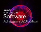 Nuovi driver per le schede video AMD: ora compatibili con Zombie Army 4 Dead War